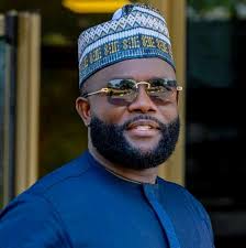 Update! The Managing Director of the National Port Authority has generously  contributed $LD 200,000 and 30 pairs of boots to support the Lofa County  Team in anticipation of the Sunday final. MD