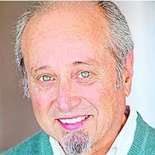 Christopher Scotti Obituary (1955