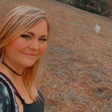 Katherine Noyes's Instagram, Twitter & Facebook