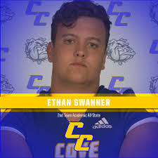 Christopher Lingo's Instagram, Twitter & Facebook