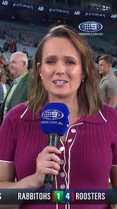 Dylan Nappa ACL Injury Update