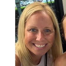 2019 High AIMS Summer Institute: Schedule