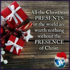 Résultat de recherche d'images pour 