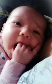 Lily Chavez Obituary