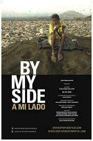 Jinnyboy tv outdid themselves again with a new web series for tonton, love at first swipe. By My Side 2012 Imdb