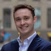 Rain Montero Email & Phone Number