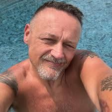 Ronnie Grady (@ronnie__grady) • Instagram photos and videos