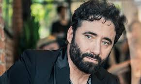 Jun 06, 2021 · leggi anche federico zampaglione: Il Matrimonio Di Federico Zampaglione Con Giglia Marra La Reazione Di Claudia Gerini