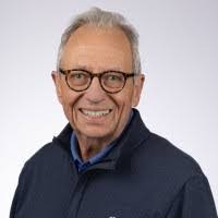 Brad Lantz's Instagram, Twitter & Facebook