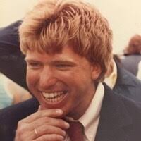 Victor Allen Houston Obituary (2022)