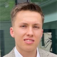 100+ profils pour “Nathan 'nate'”