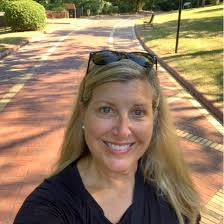 Gulf Regional Innovative Teaching Conference