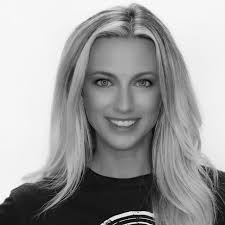 Priscilla & Dana's School of Dance