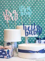 Pin On Baby Cards