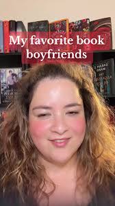 Fan Art of Doninic King of Wrath