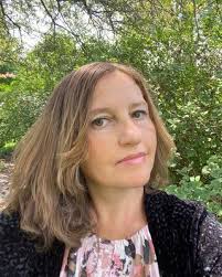 Find Ambetter Therapists and Psychologists in St Joseph County