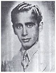 ΑΝΤΙΠΛΗΡΟΦΟΡΗΣΗ: November 2018