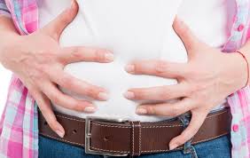 Image result for Flatulence