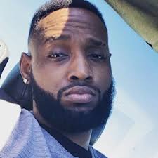 Fundraiser for JACKSON TAKEITHA by Deralyn Hanley : Help Takeitha Lay Her  Son Raymond Louis Johnson III to Rest