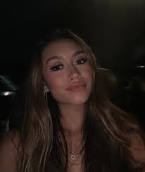 Sarah Hamrick (@sarahashtonhamrick) • Facebook