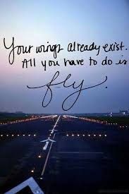 See more ideas about flight attendant, flight attendant quotes, flight attendant humor. Aviation Quotes Tumblr Ruth Ann Tumblr Dogtrainingobedienceschool Com