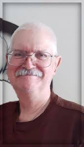 Barry Bondarenko Obituary