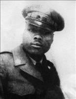 Jeff Davis Obituary (1927-2009)