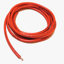 Desain unit elektronik perlu dipertimbangkan mengingat dimensi dan tata letak pemasangan dan pemasangan trafo output, serta elemen pendingin. Kabel Las 25mm Full Tembaga Harga Per 5 Meter Cabel Mesin Las Listrik Panjang 5meter Shopee Indonesia