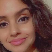 Fundraiser by Maria Cervantes : For my sister Brillana Rosas