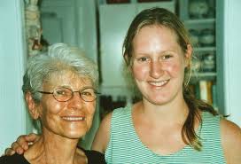 Judith Jewel Herman Keller, 1925-2017