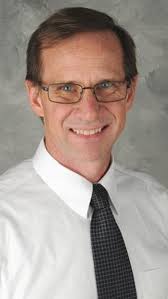 Ohio High School Swim Coaches Association