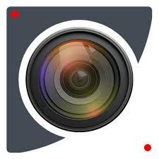 Cymera enjoys its status as one of the most popular. Download Cymera Camera Photo Editor Filter Collage Apk For Free