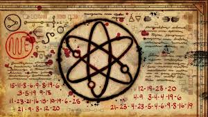Link of gravity falls portal blueprint page is given below. Gravity Falls Ending Los Secretos De Gravity Falls Diario De Gravity Falls Libro Gravity Falls