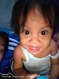 ASSALAMU ALAIKUM 🙏 SELAMAT BERGABUNG DI GROUP KAMI🥰 Iyan Montir, Muslim  Nawawi, Ante Ispan Adam, Mila Valen, Tesa Yudistira, Abin, Sanggar Tari,  Julak Anom, Linga Lin Linga, Jufri Adi, Natasya Lendo, Askar