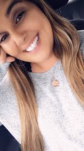 Elizabeth Frame is a therapist for Wayne and Lincoln counties. She started  her career as a KVC foster care/adoption case manager and later completed  her Master's degree program and begin working as