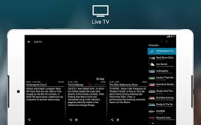 Download sonyliv:tv shows movies sports for android now from softonic: Dstv Mobile Decoder Download For Mac Onlinevacation
