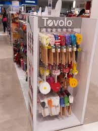 See Us At Harvey Norman Suntec City Harvey Norman Home Appliances Kitchen Gadgets