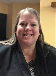 Search Tammy Phillips Obituaries and Funeral Services