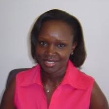 Saracen OMD Information