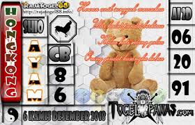 Togel Panas Erek Erek Erek Erek Prediksi Jitu 4d Singapore Live 4d Hari Ini Keluar Aki Wilson Bagaimana Membedah Syair Bedah Syair Galeri Desember Cucu