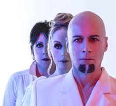 ScHoolboy Q for Dublin gig