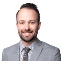 Stephen Schrenk's Instagram, Twitter & Facebook