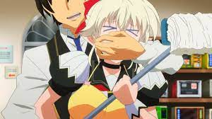 Streaming Anime Ecchi Sub Indo Mp4 Readingfasr