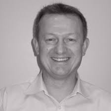 Daniela Morris ACCA FinTech, CIMA, MAAT, MA Business Manag