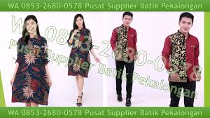 Batik asimetris berbentuk pita 12. Wa 0853 2680 0578 Pusat Distributor Tunik Batik Asimetris Purwokerto Wa 0853 2680 0578 Supplier Baju Batik Pekalongan Tangan Pertama