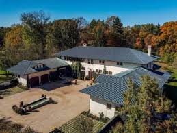 Columbus museum of art cma houses art that speaks to diverse interests and styles. Homes For Sale Real Estate In Dayton Ohio Irongate Inc Realtors