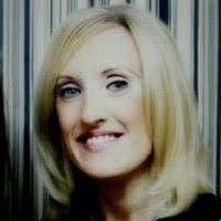 7 "Sandra Boddy" profiles