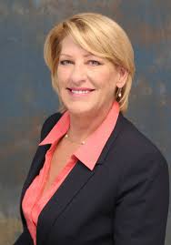 Rhonda Eaton's Instagram, Twitter & Facebook