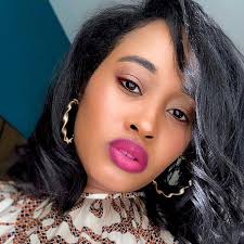 TikTok Fashion Influencers