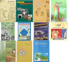 NCERT Books for Class 9